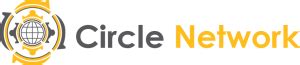 15.1.1.1.1 circle network movie|Circle Network – BDIX.